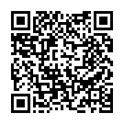 축제 페이지 바로가기 주소(https://www.jangseong.go.kr/q/ezMxMTZ8MTQ5MzR8c2hvd3xwYWdlPTQ1fQ==&e=M&s=3), QRCODE