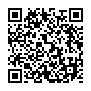 축제 페이지 바로가기 주소(https://www.jangseong.go.kr/q/ezMxMTZ8MTQ5MzR8c2hvd3xwYWdlPTQzfQ==&e=M&s=3), QRCODE