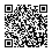 축제 페이지 바로가기 주소(https://www.jangseong.go.kr/q/ezMxMTZ8MTQ5MzV8c2hvd3xwYWdlPTQ0fQ==&e=M&s=3), QRCODE