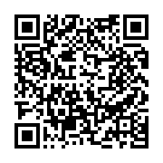 축제 페이지 바로가기 주소(https://www.jangseong.go.kr/q/ezMxMTZ8MTQ5MzV8c2hvd3xwYWdlPTQ1fQ==&e=M&s=3), QRCODE