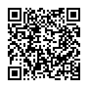 축제 페이지 바로가기 주소(https://www.jangseong.go.kr/q/ezMxMTZ8MTQ5MzV8c2hvd3xwYWdlPTQyfQ==&e=M&s=3), QRCODE