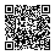 축제 페이지 바로가기 주소(https://www.jangseong.go.kr/q/ezMxMTZ8MTQ5MzV8c2hvd3xwYWdlPTQzfQ==&e=M&s=3), QRCODE