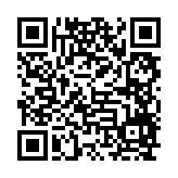 축제 페이지 바로가기 주소(https://www.jangseong.go.kr/q/ezMxMTZ8MTQ5MzZ8c2hvd3x9&e=M&s=3), QRCODE