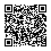 축제 페이지 바로가기 주소(https://www.jangseong.go.kr/q/ezMxMTZ8MTQ5MzZ8c2hvd3xwYWdlPTQ0fQ==&e=M&s=3), QRCODE