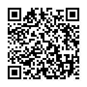 축제 페이지 바로가기 주소(https://www.jangseong.go.kr/q/ezMxMTZ8MTQ5MzZ8c2hvd3xwYWdlPTQ1fQ==&e=M&s=3), QRCODE