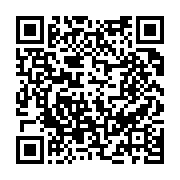 축제 페이지 바로가기 주소(https://www.jangseong.go.kr/q/ezMxMTZ8MTQ5MzZ8c2hvd3xwYWdlPTQyfQ==&e=M&s=3), QRCODE