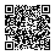 축제 페이지 바로가기 주소(https://www.jangseong.go.kr/q/ezMxMTZ8MTQ5MzZ8c2hvd3xwYWdlPTQzfQ==&e=M&s=3), QRCODE