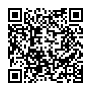 축제 페이지 바로가기 주소(https://www.jangseong.go.kr/q/ezMxMTZ8MTQ5Mzd8c2hvd3xwYWdlPTQ1fQ==&e=M&s=3), QRCODE