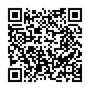 축제 페이지 바로가기 주소(https://www.jangseong.go.kr/q/ezMxMTZ8MTQ5Mzd8c2hvd3xwYWdlPTQyfQ==&e=M&s=3), QRCODE