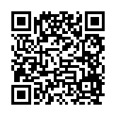 축제 페이지 바로가기 주소(https://www.jangseong.go.kr/q/ezMxMTZ8MTQ5Mzh8c2hvd3x9&e=M&s=3), QRCODE