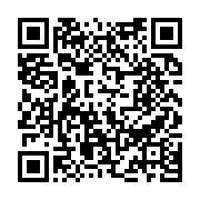 축제 페이지 바로가기 주소(https://www.jangseong.go.kr/q/ezMxMTZ8MTQ5Mzh8c2hvd3xwYWdlPTQ1fQ==&e=M&s=3), QRCODE