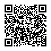 축제 페이지 바로가기 주소(https://www.jangseong.go.kr/q/ezMxMTZ8MTQ5Mzh8c2hvd3xwYWdlPTQzfQ==&e=M&s=3), QRCODE