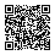 축제 페이지 바로가기 주소(https://www.jangseong.go.kr/q/ezMxMTZ8MTQ5Mzl8c2hvd3xwYWdlPTQ1fQ==&e=M&s=3), QRCODE