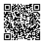 축제 페이지 바로가기 주소(https://www.jangseong.go.kr/q/ezMxMTZ8MTQ5Mzl8c2hvd3xwYWdlPTQyfQ==&e=M&s=3), QRCODE