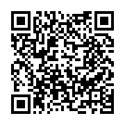 축제 페이지 바로가기 주소(https://www.jangseong.go.kr/q/ezMxMTZ8MTQ5Mzl8c2hvd3xwYWdlPTQzfQ==&e=M&s=3), QRCODE