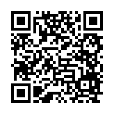 축제 페이지 바로가기 주소(https://www.jangseong.go.kr/q/ezMxMTZ8MTQ5NDB8c2hvd3x9&e=M&s=3), QRCODE