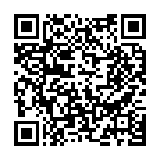 축제 페이지 바로가기 주소(https://www.jangseong.go.kr/q/ezMxMTZ8MTQ5NDB8c2hvd3xwYWdlPTQ1fQ==&e=M&s=3), QRCODE