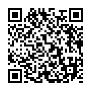 축제 페이지 바로가기 주소(https://www.jangseong.go.kr/q/ezMxMTZ8MTQ5NDB8c2hvd3xwYWdlPTQxfQ==&e=M&s=3), QRCODE