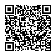 축제 페이지 바로가기 주소(https://www.jangseong.go.kr/q/ezMxMTZ8MTQ5NDB8c2hvd3xwYWdlPTQzfQ==&e=M&s=3), QRCODE