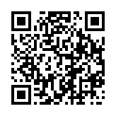 축제 페이지 바로가기 주소(https://www.jangseong.go.kr/q/ezMxMTZ8MTQ5NDF8c2hvd3x9&e=M&s=3), QRCODE