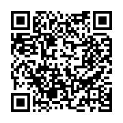 축제 페이지 바로가기 주소(https://www.jangseong.go.kr/q/ezMxMTZ8MTQ5NDF8c2hvd3xwYWdlPTQ1fQ==&e=M&s=3), QRCODE