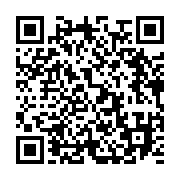 축제 페이지 바로가기 주소(https://www.jangseong.go.kr/q/ezMxMTZ8MTQ5NDF8c2hvd3xwYWdlPTQxfQ==&e=M&s=3), QRCODE