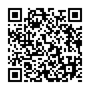 축제 페이지 바로가기 주소(https://www.jangseong.go.kr/q/ezMxMTZ8MTQ5NDF8c2hvd3xwYWdlPTQzfQ==&e=M&s=3), QRCODE