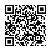 축제 페이지 바로가기 주소(https://www.jangseong.go.kr/q/ezMxMTZ8MTQ5NDJ8c2hvd3x9&e=M&s=3), QRCODE