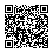 축제 페이지 바로가기 주소(https://www.jangseong.go.kr/q/ezMxMTZ8MTQ5NDJ8c2hvd3xwYWdlPTQ1fQ==&e=M&s=3), QRCODE