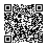 축제 페이지 바로가기 주소(https://www.jangseong.go.kr/q/ezMxMTZ8MTQ5NDJ8c2hvd3xwYWdlPTQxfQ==&e=M&s=3), QRCODE