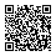 축제 페이지 바로가기 주소(https://www.jangseong.go.kr/q/ezMxMTZ8MTQ5NDJ8c2hvd3xwYWdlPTQyfQ==&e=M&s=3), QRCODE