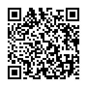 축제 페이지 바로가기 주소(https://www.jangseong.go.kr/q/ezMxMTZ8MTQ5NDJ8c2hvd3xwYWdlPTQzfQ==&e=M&s=3), QRCODE