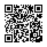 축제 페이지 바로가기 주소(https://www.jangseong.go.kr/q/ezMxMTZ8MTQ5NDN8c2hvd3x9&e=M&s=3), QRCODE
