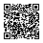 축제 페이지 바로가기 주소(https://www.jangseong.go.kr/q/ezMxMTZ8MTQ5NDN8c2hvd3xwYWdlPTQ0fQ==&e=M&s=3), QRCODE