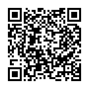 축제 페이지 바로가기 주소(https://www.jangseong.go.kr/q/ezMxMTZ8MTQ5NDN8c2hvd3xwYWdlPTQxfQ==&e=M&s=3), QRCODE