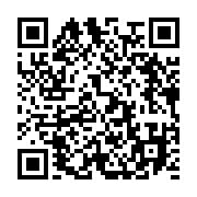 축제 페이지 바로가기 주소(https://www.jangseong.go.kr/q/ezMxMTZ8MTQ5NDN8c2hvd3xwYWdlPTQyfQ==&e=M&s=3), QRCODE