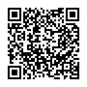 축제 페이지 바로가기 주소(https://www.jangseong.go.kr/q/ezMxMTZ8MTQ5NDN8c2hvd3xwYWdlPTQzfQ==&e=M&s=3), QRCODE