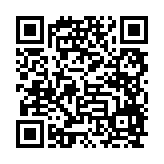 축제 페이지 바로가기 주소(https://www.jangseong.go.kr/q/ezMxMTZ8MTQ5NDR8c2hvd3x9&e=M&s=3), QRCODE