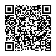 축제 페이지 바로가기 주소(https://www.jangseong.go.kr/q/ezMxMTZ8MTQ5NDR8c2hvd3xwYWdlPTQ0fQ==&e=M&s=3), QRCODE