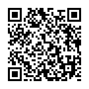 축제 페이지 바로가기 주소(https://www.jangseong.go.kr/q/ezMxMTZ8MTQ5NDR8c2hvd3xwYWdlPTQxfQ==&e=M&s=3), QRCODE