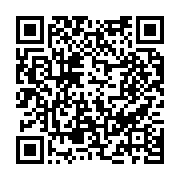 축제 페이지 바로가기 주소(https://www.jangseong.go.kr/q/ezMxMTZ8MTQ5NDR8c2hvd3xwYWdlPTQyfQ==&e=M&s=3), QRCODE
