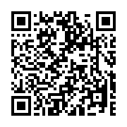 축제 페이지 바로가기 주소(https://www.jangseong.go.kr/q/ezMxMTZ8MTQ5NDR8c2hvd3xwYWdlPTQzfQ==&e=M&s=3), QRCODE