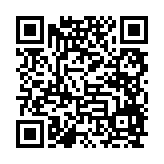 축제 페이지 바로가기 주소(https://www.jangseong.go.kr/q/ezMxMTZ8MTQ5NDV8c2hvd3x9&e=M&s=3), QRCODE
