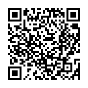축제 페이지 바로가기 주소(https://www.jangseong.go.kr/q/ezMxMTZ8MTQ5NDV8c2hvd3xwYWdlPTQ0fQ==&e=M&s=3), QRCODE