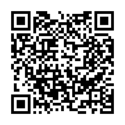 축제 페이지 바로가기 주소(https://www.jangseong.go.kr/q/ezMxMTZ8MTQ5NDV8c2hvd3xwYWdlPTQxfQ==&e=M&s=3), QRCODE