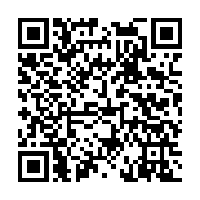축제 페이지 바로가기 주소(https://www.jangseong.go.kr/q/ezMxMTZ8MTQ5NDV8c2hvd3xwYWdlPTQyfQ==&e=M&s=3), QRCODE