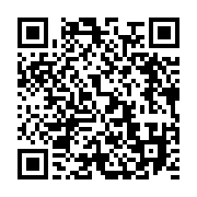축제 페이지 바로가기 주소(https://www.jangseong.go.kr/q/ezMxMTZ8MTQ5NDZ8c2hvd3xwYWdlPTQ0fQ==&e=M&s=3), QRCODE