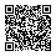 축제 페이지 바로가기 주소(https://www.jangseong.go.kr/q/ezMxMTZ8MTQ5NDZ8c2hvd3xwYWdlPTQyfQ==&e=M&s=3), QRCODE