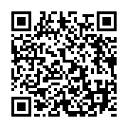 축제 페이지 바로가기 주소(https://www.jangseong.go.kr/q/ezMxMTZ8MTQ5NDZ8c2hvd3xwYWdlPTQzfQ==&e=M&s=3), QRCODE