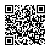 축제 페이지 바로가기 주소(https://www.jangseong.go.kr/q/ezMxMTZ8MTQ5NDd8c2hvd3x9&e=M&s=3), QRCODE